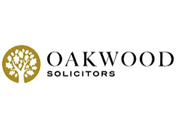 Oakwood Solicitors Ltd