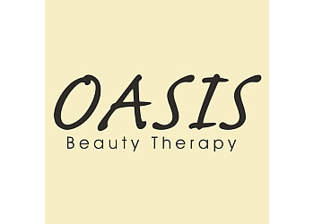 Oasis Beauty Therapy