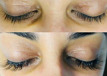 Oasis Health & Beauty Ltd