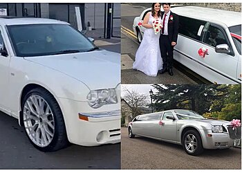 Oasis Limos Kent