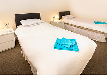 Oasis Recovery Runcorn