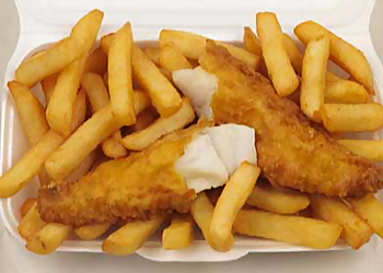 Oatlands Mount Fisheries Oatlands Mount Fisheries