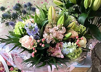 Occasions Flowers