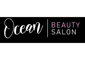 3 Best Beauty Salons in Plymouth, UK - Expert Recommendations