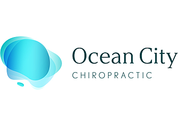 Ocean City Chiropractic