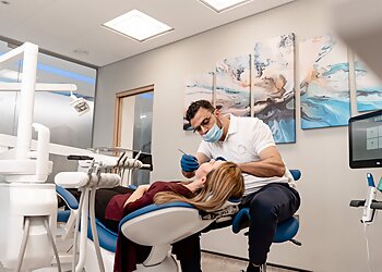 Ocean Orthodontic Clinic