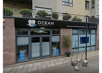 Ocean Orthodontic Clinic