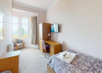 Ocean Recovery Centre