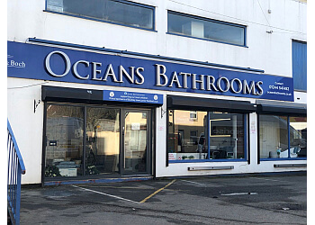 Oceans Kitchens & Bathrooms