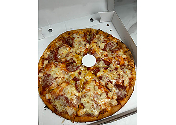 Oceans Pizzeria Oceans Pizzeria