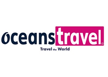 Oceans Travel
