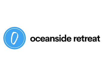 Oceanside Retreat