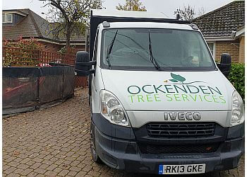Ockenden Tree Services