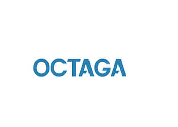 Octaga Security Services Ltd.