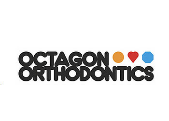 Octagon Orthodontics