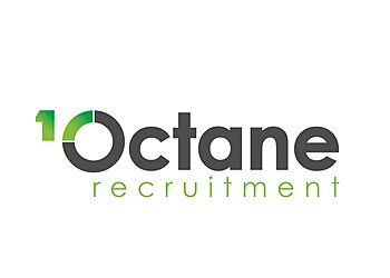 Octane Recruitment