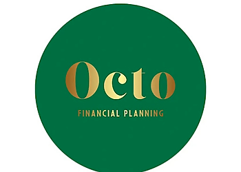 Octo Financial Planning
