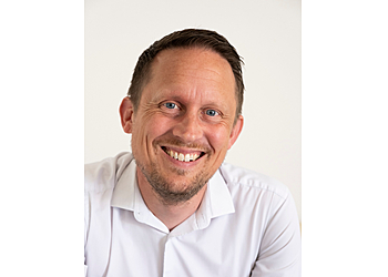 Octo Financial Planning
