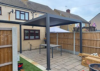 Octopus Handyman Maidstone