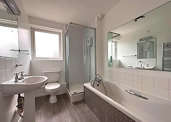 Oddjob Handyman Services