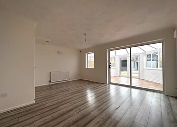 Oddjob Handyman Services