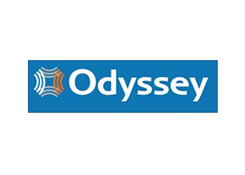 Stockton On Tees it services Odyssey Systems Ltd. image 1