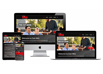 Off The Peg Design Limited