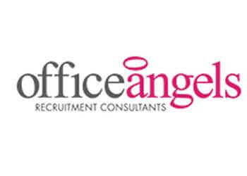 Office Angels Brentwood