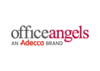 Brentwood recruitment agencies Office Angels Brentwood image 1