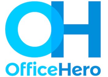Office Hero Ltd