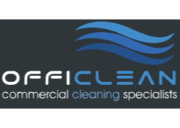 Officlean Ltd.