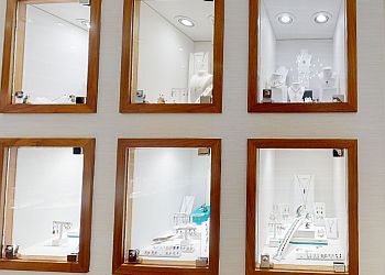 Offord & Sons Winchester