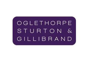 Oglethorpe, Sturton & Gillibrand LLP