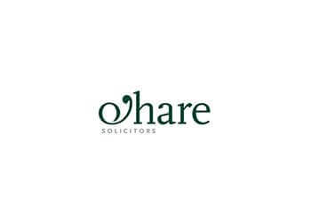 O'hare Solicitors