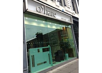 O'hare Solicitors 