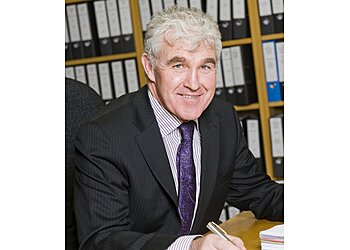 O'hare Solicitors Belfast