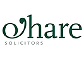 O'hare Solicitors Belfast