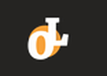 Ola Kupoluyi - OLA LESLIE SOLICITORS LLP