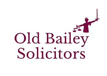Old Bailey Solicitors