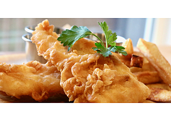 Old Mother Hubbards Old Mother Hubbards