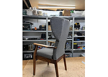 Old Stables Upholstery