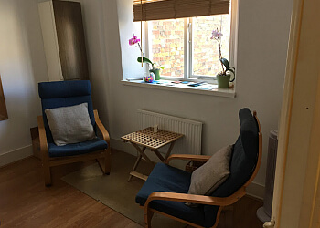 Old Town Hypnotherapy