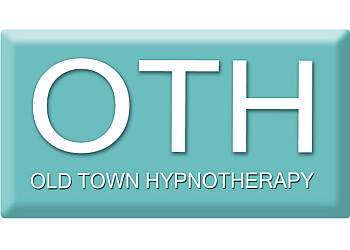 Old Town Hypnotherapy