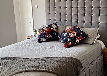 Oldham Mattress and Bed Outlet