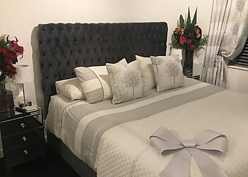 Oldham Mattress and Bed Outlet
