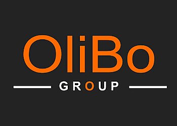 OliBo Group