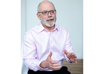 Olive Mediation Group Ltd.