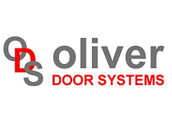 Oliver Door Systems