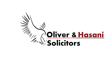 Oliver & Hasani Solicitors