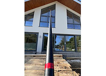 Oliver's Cleaning & Services